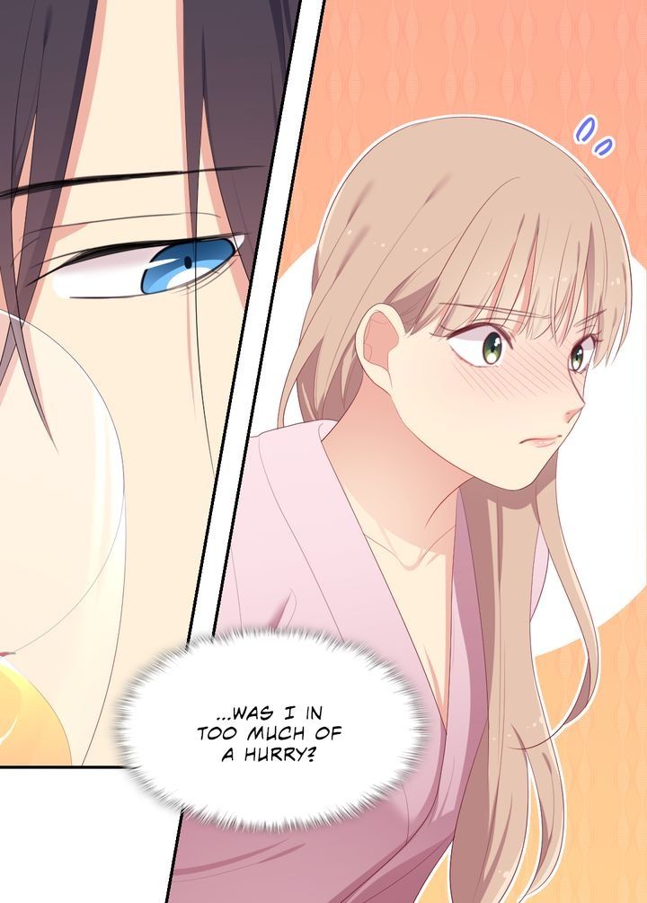 Page 30 of Chapter 50