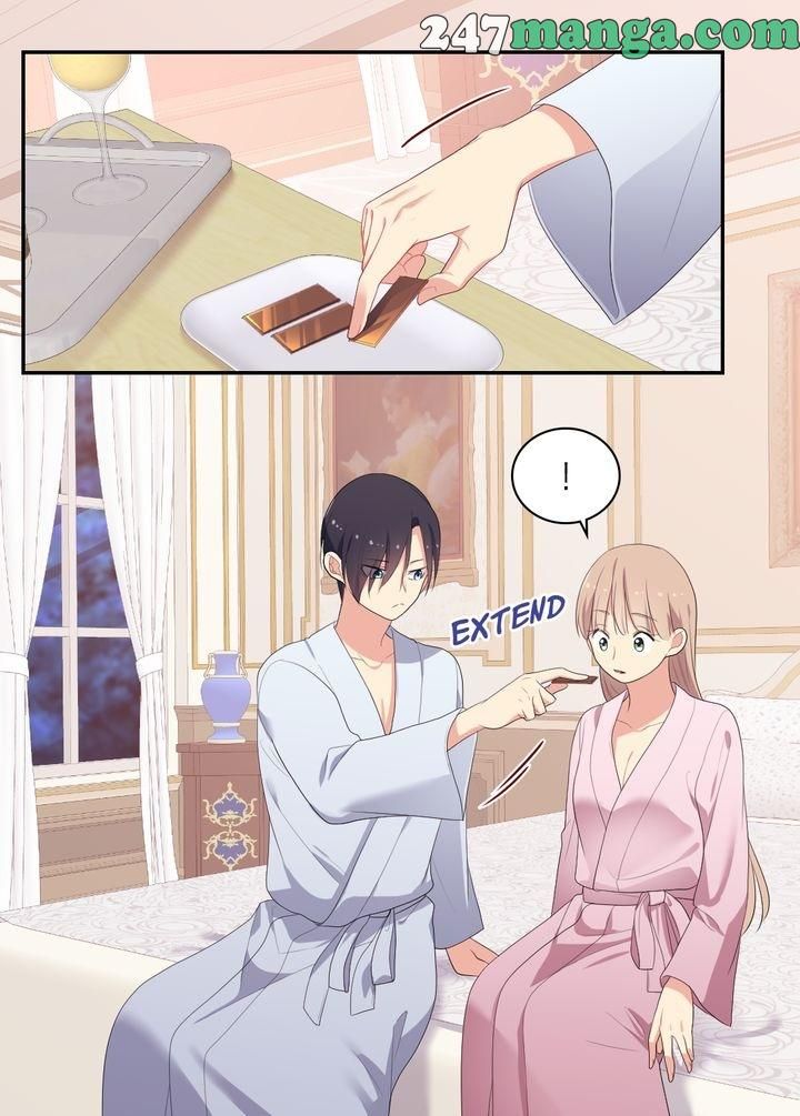 Page 31 of Chapter 50