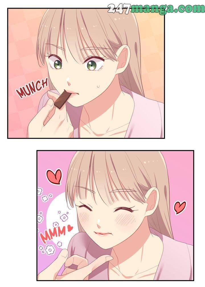 Page 32 of Chapter 50