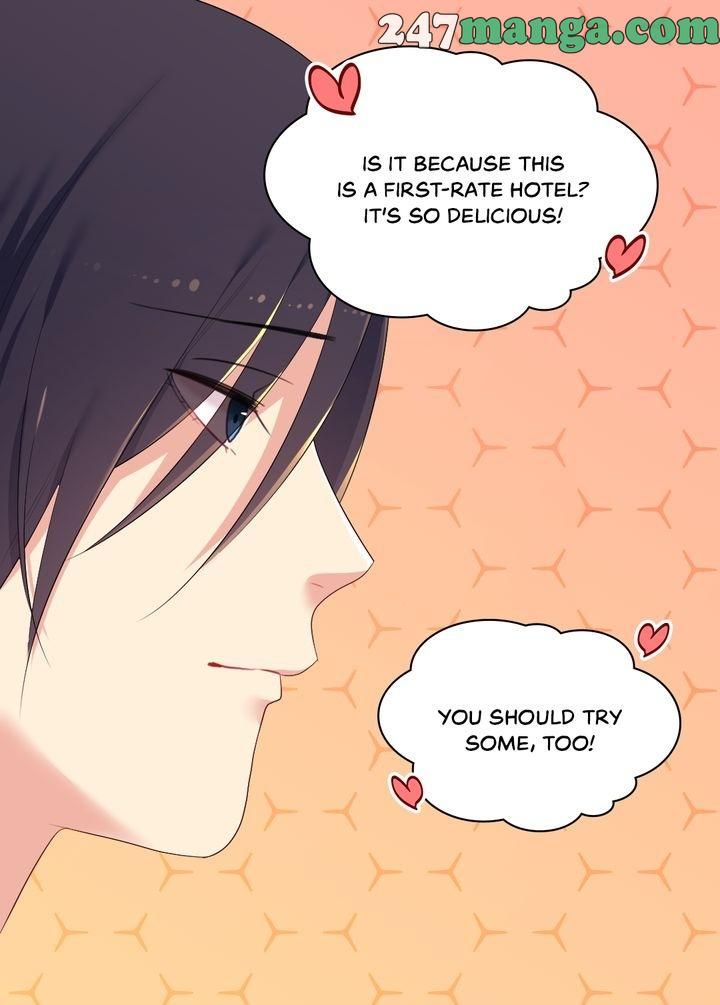 Page 33 of Chapter 50