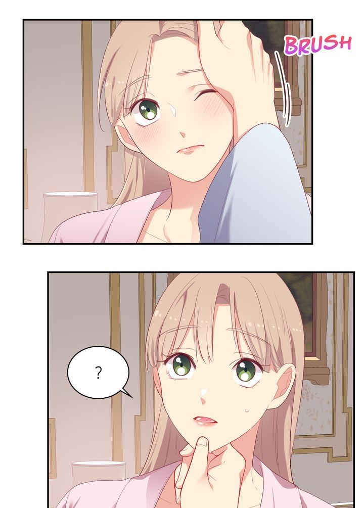 Page 34 of Chapter 50