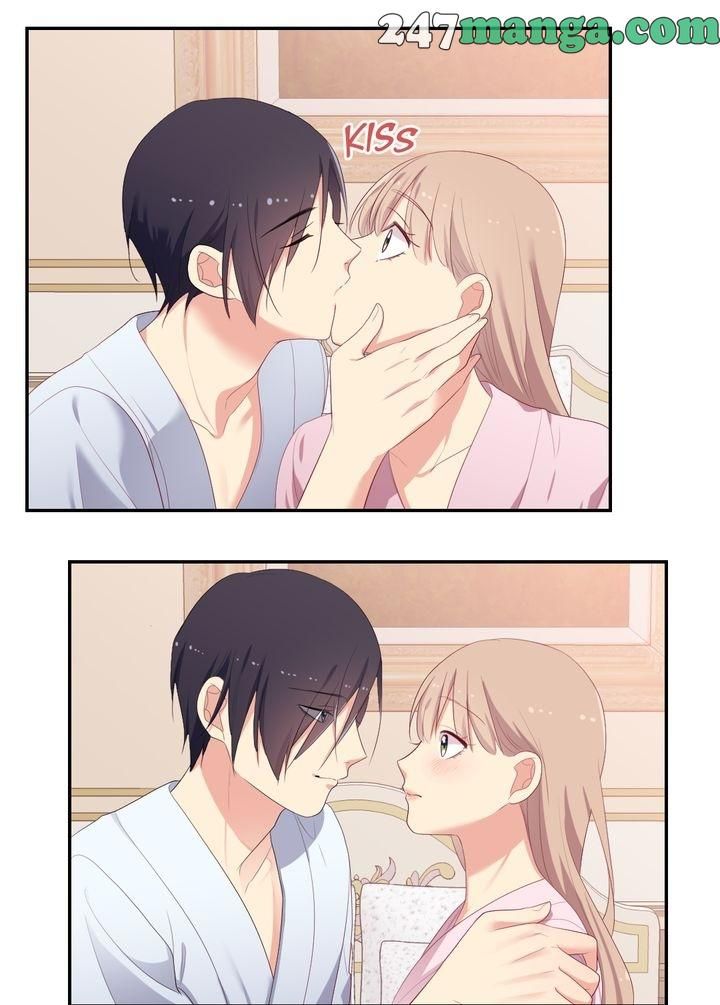 Page 35 of Chapter 50