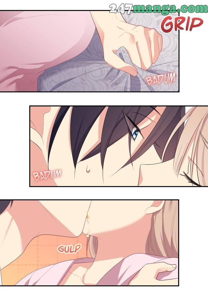 Page 37 of Chapter 50