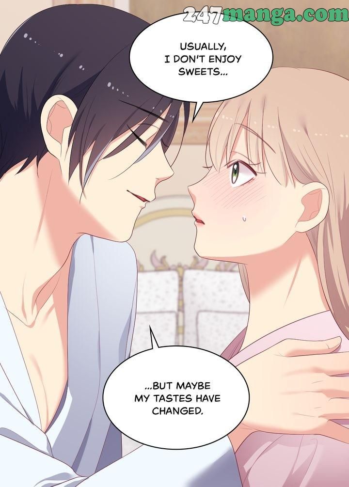 Page 38 of Chapter 50