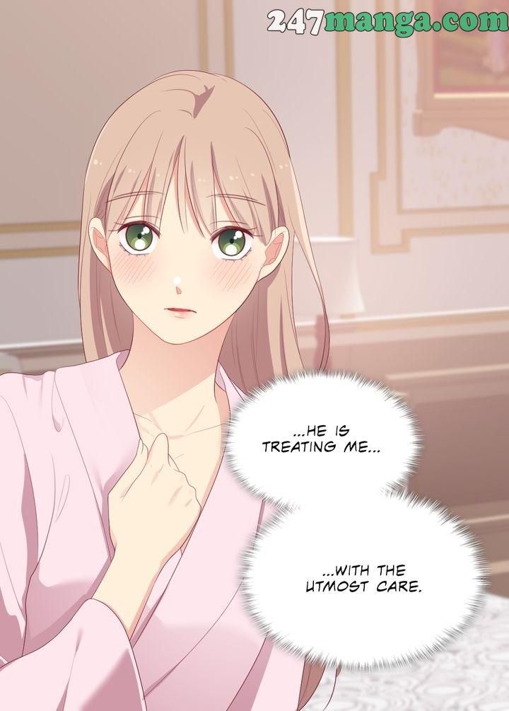 Page 40 of Chapter 50