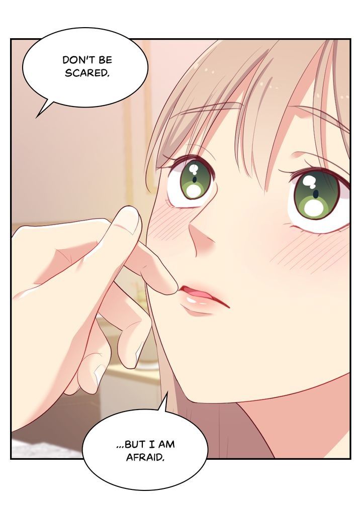Page 41 of Chapter 50