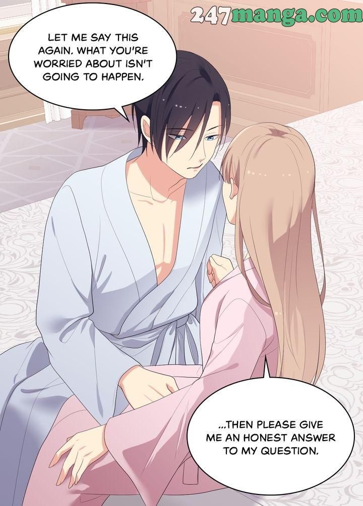 Page 42 of Chapter 50
