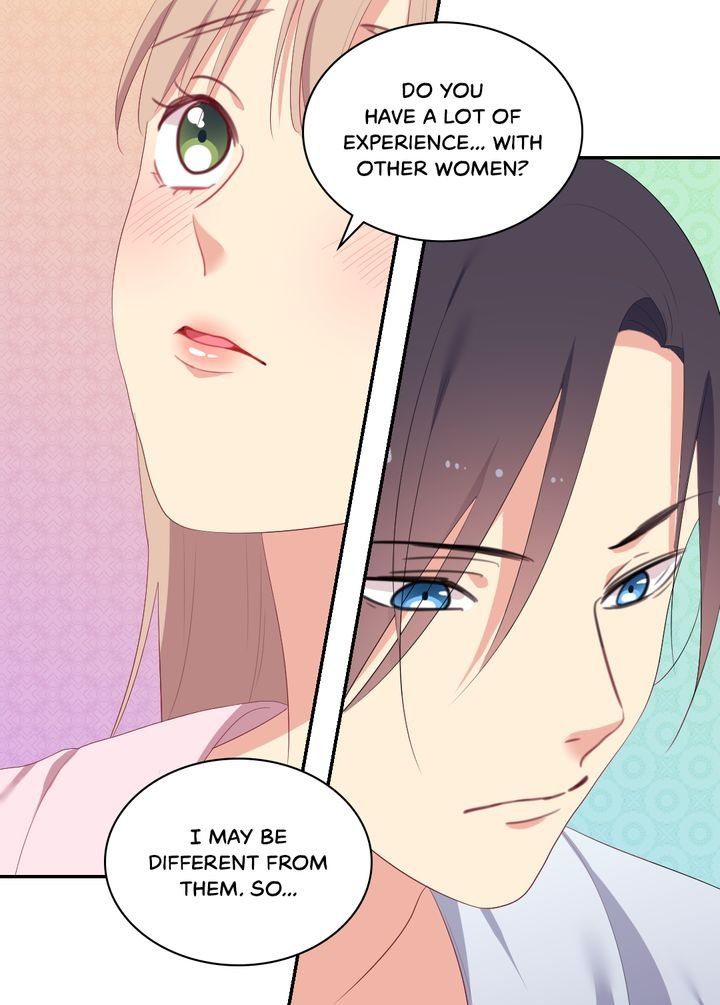 Page 43 of Chapter 50