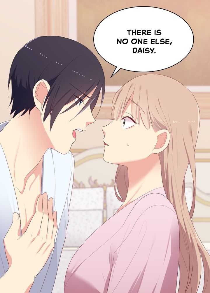 Page 44 of Chapter 50
