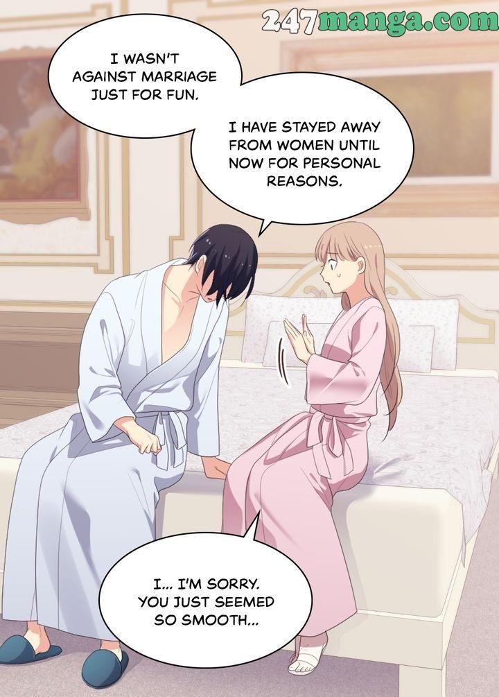 Page 45 of Chapter 50