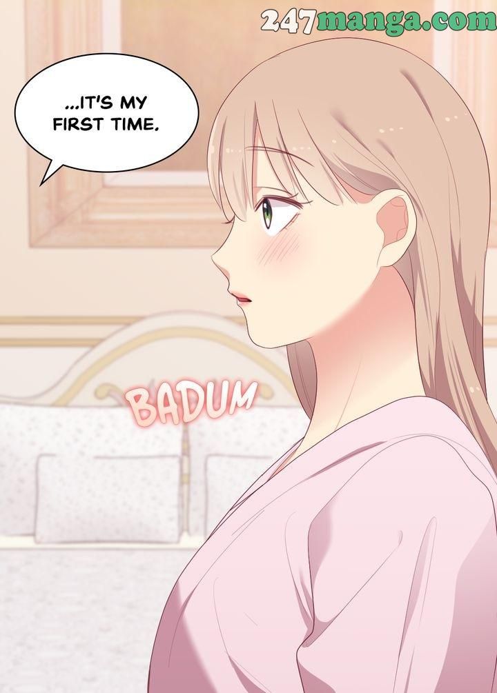 Page 46 of Chapter 50