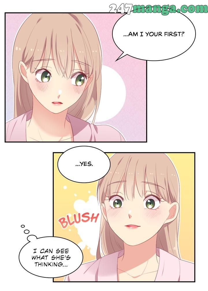 Page 48 of Chapter 50