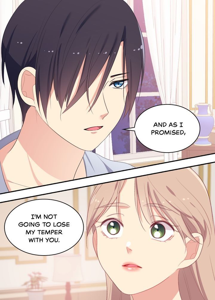 Page 49 of Chapter 50