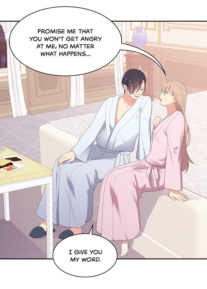 Page 50 of Chapter 50
