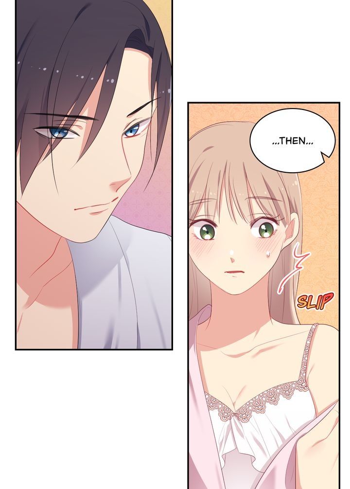 Page 51 of Chapter 50