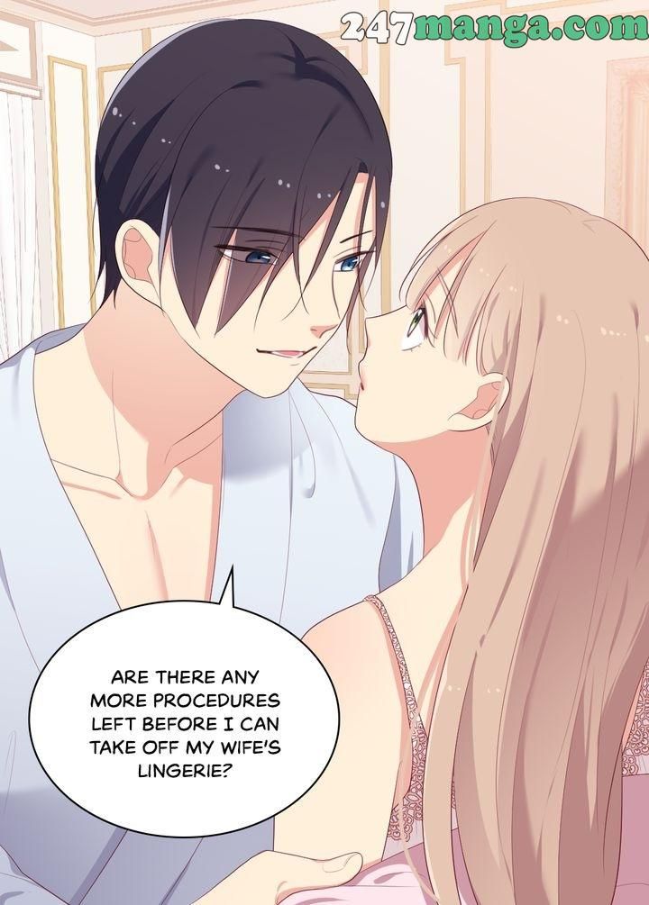 Page 52 of Chapter 50