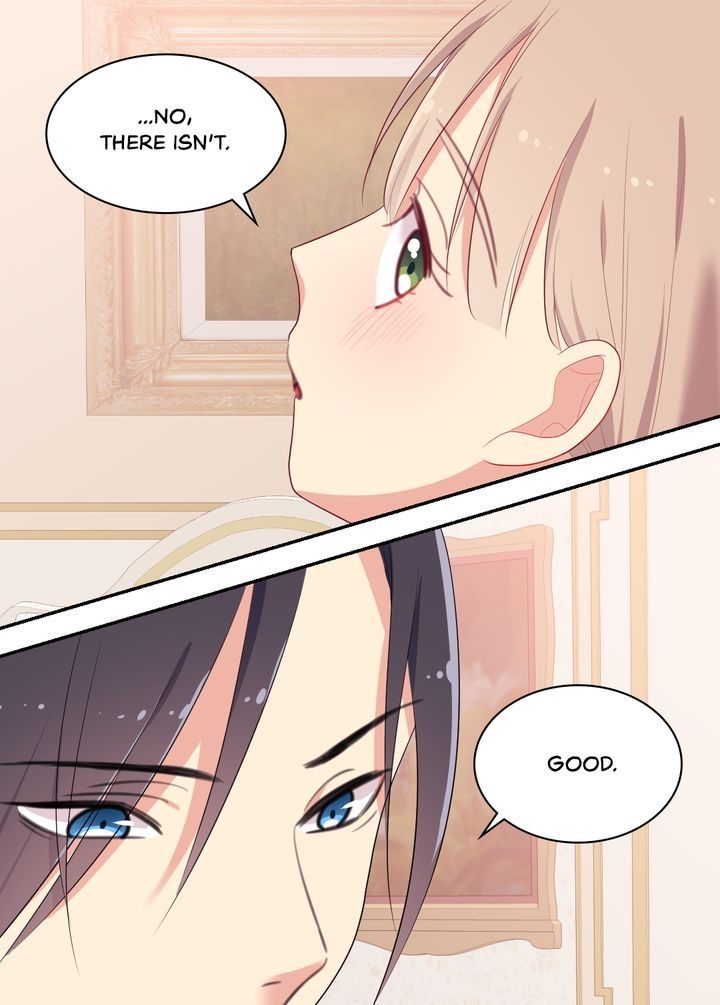 Page 53 of Chapter 50