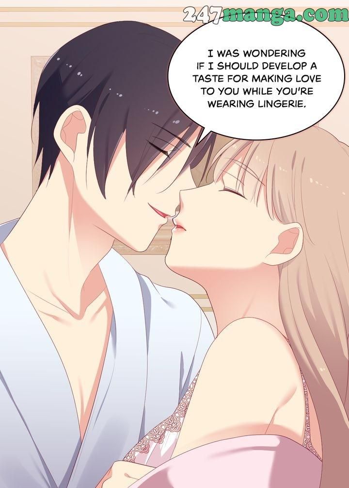 Page 54 of Chapter 50