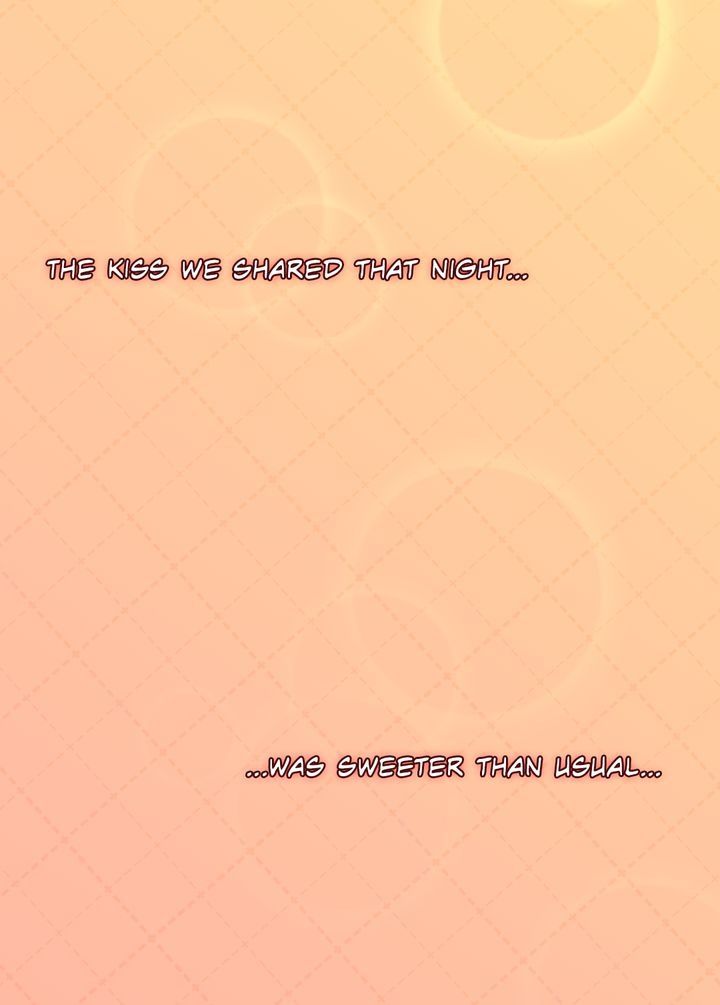 Page 55 of Chapter 50