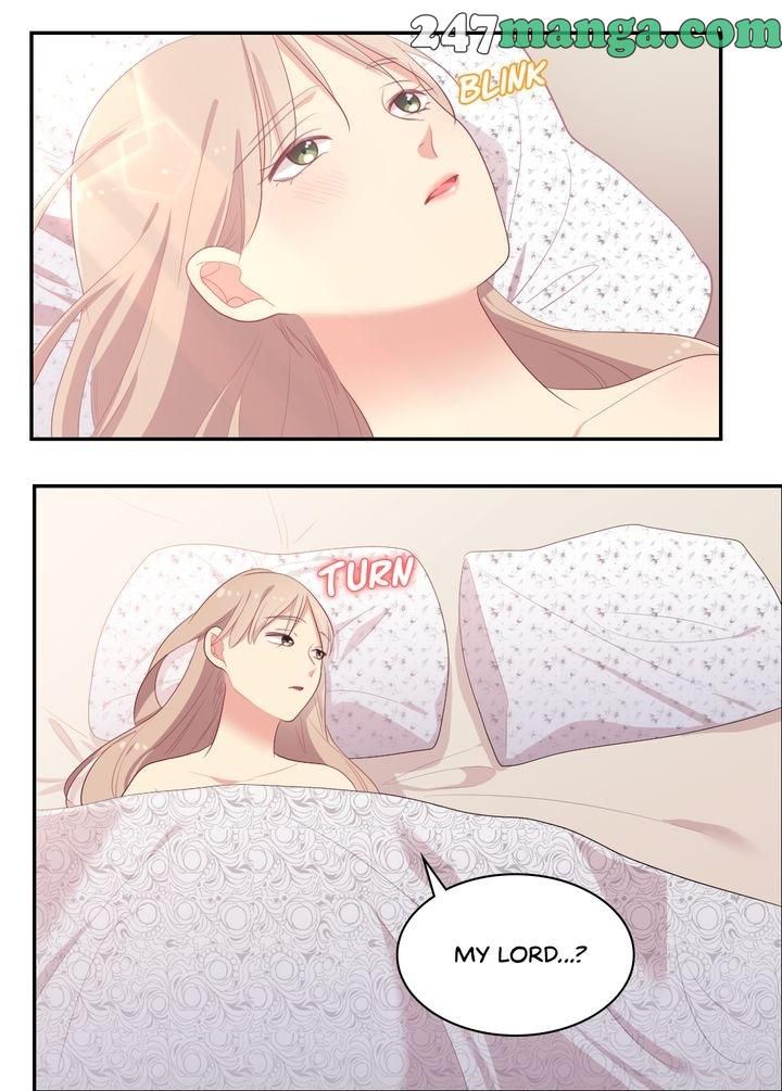 Page 4 of Chapter 51