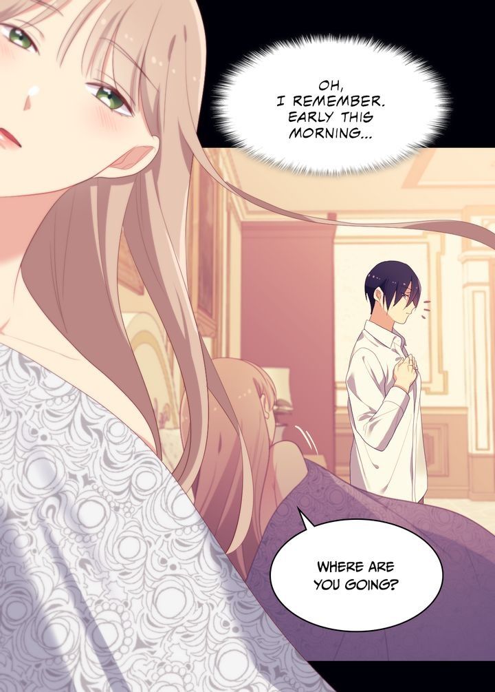 Page 5 of Chapter 51
