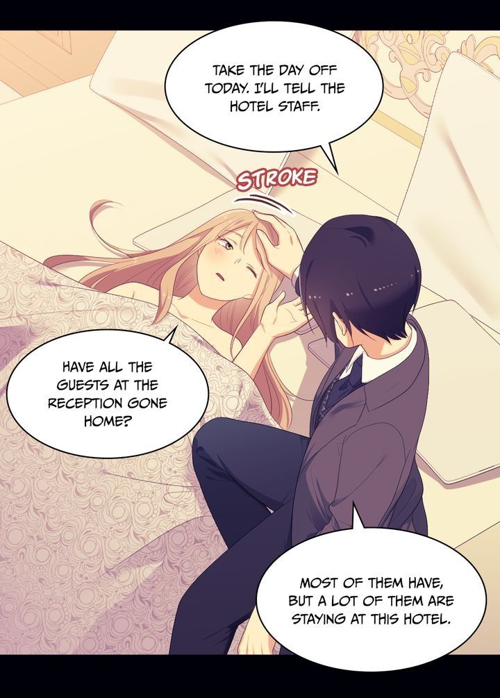 Page 8 of Chapter 51