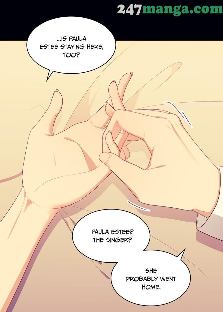 Page 9 of Chapter 51