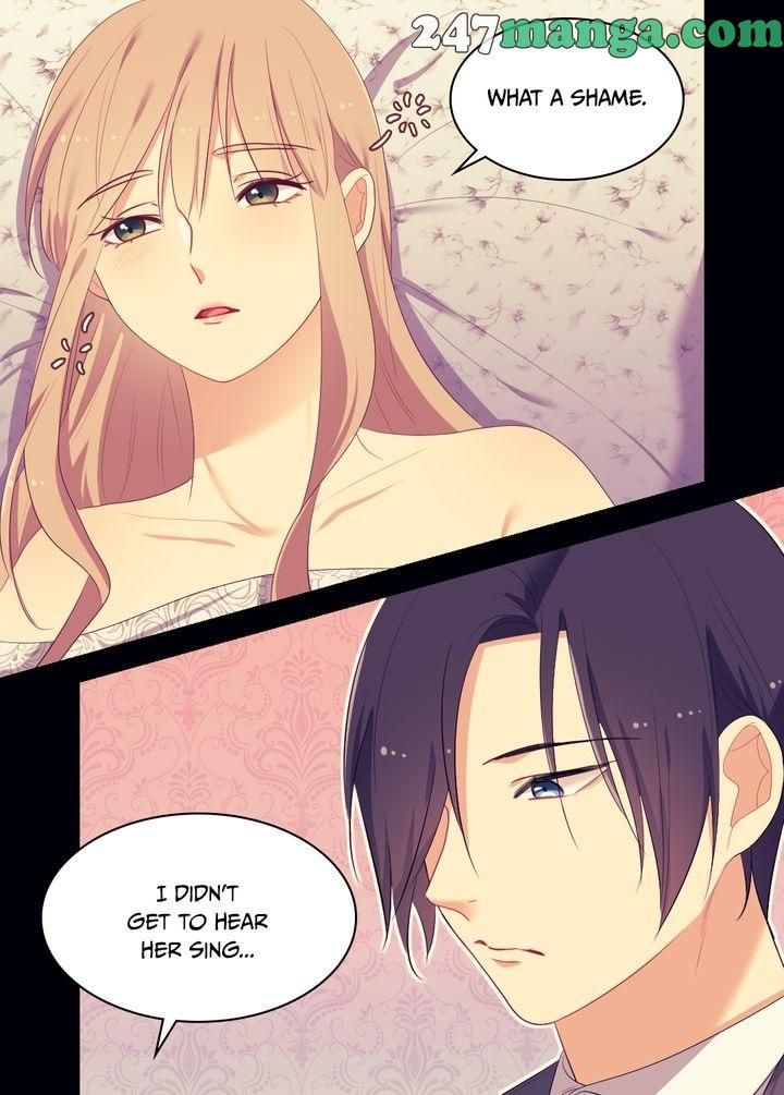 Page 10 of Chapter 51