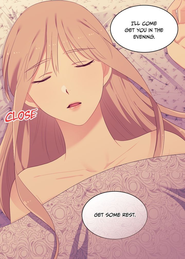 Page 11 of Chapter 51