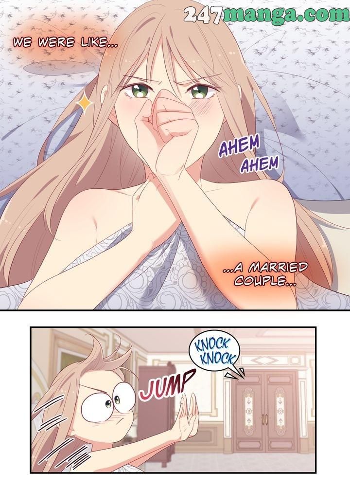 Page 12 of Chapter 51