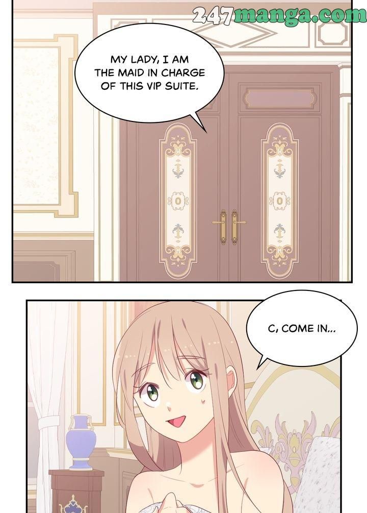 Page 13 of Chapter 51