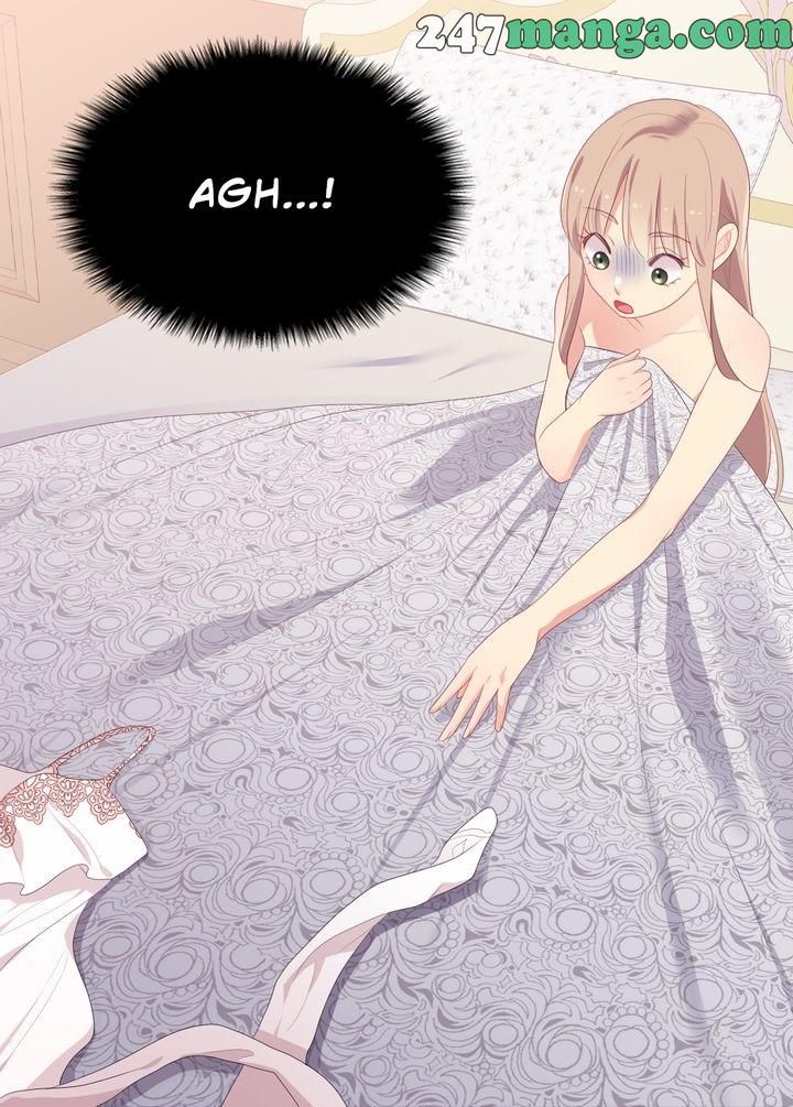 Page 14 of Chapter 51