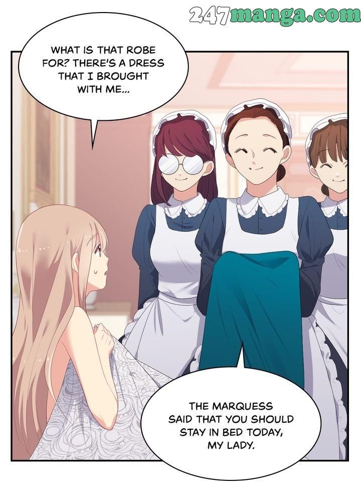 Page 16 of Chapter 51