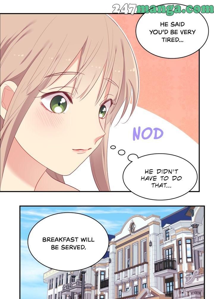 Page 17 of Chapter 51