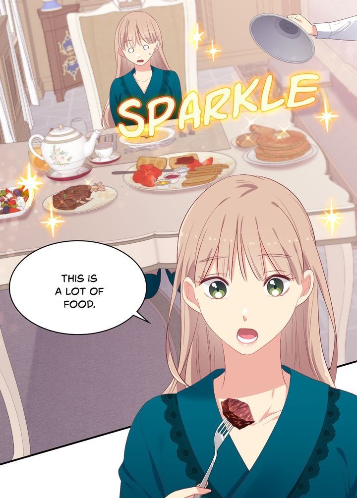 Page 18 of Chapter 51