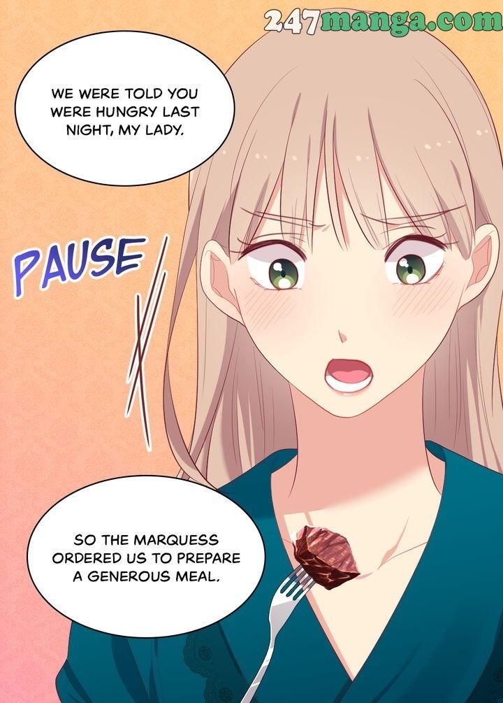 Page 19 of Chapter 51