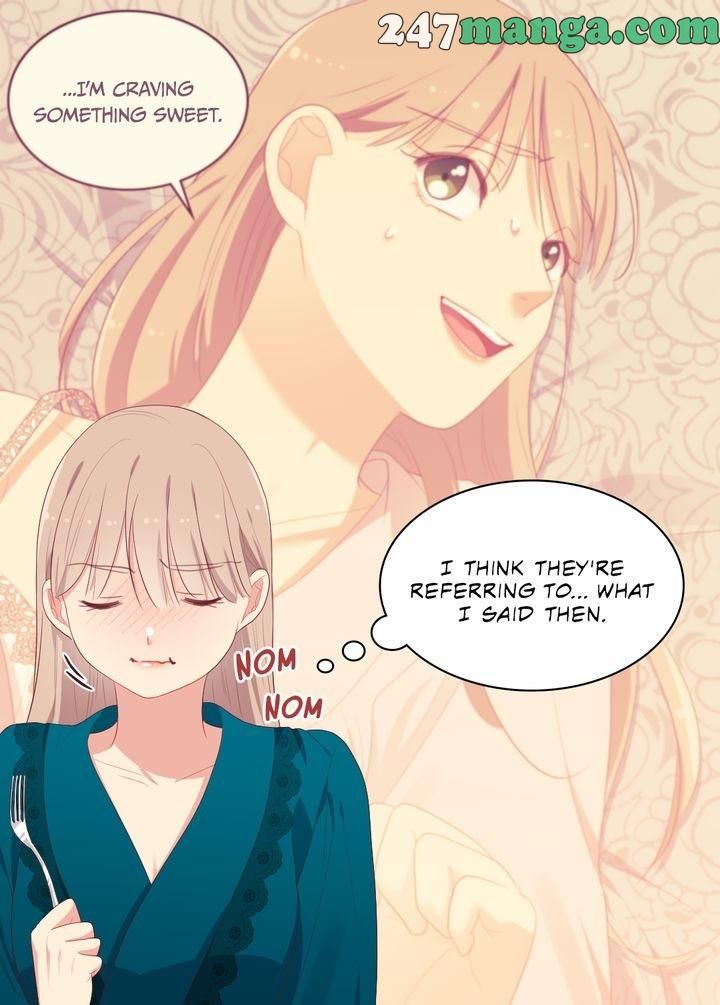 Page 20 of Chapter 51