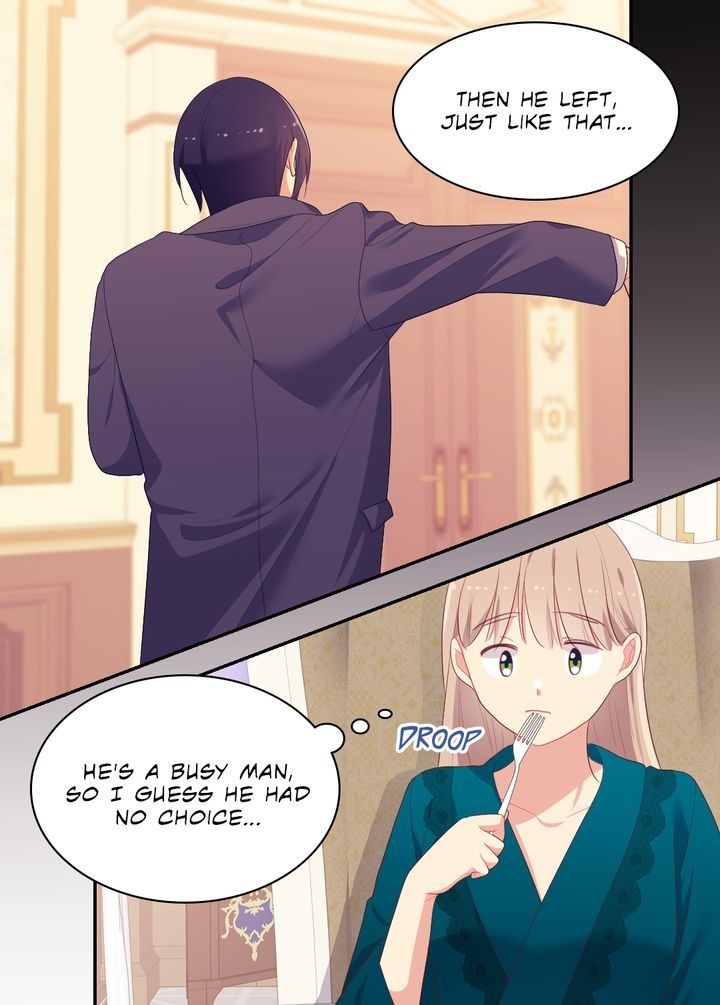 Page 21 of Chapter 51