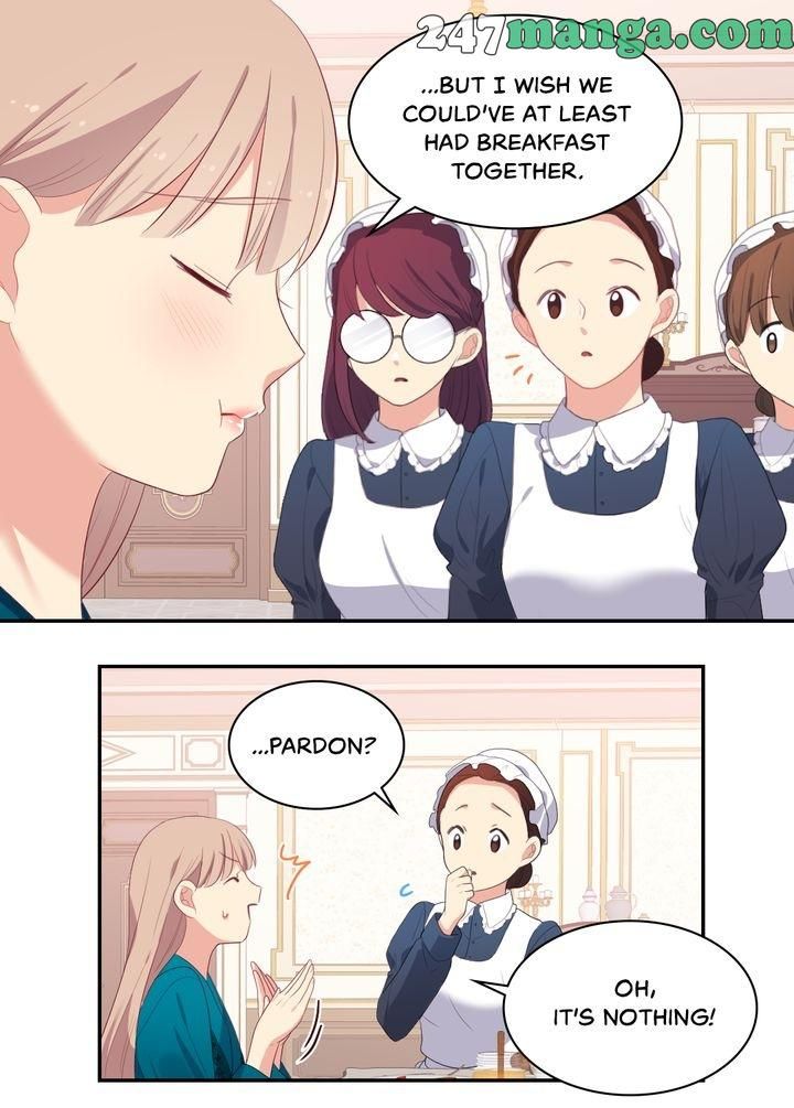 Page 22 of Chapter 51