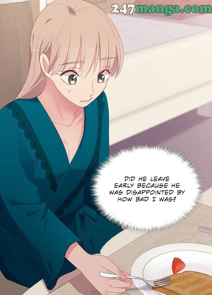 Page 23 of Chapter 51