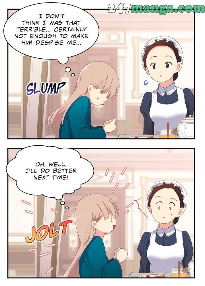 Page 25 of Chapter 51