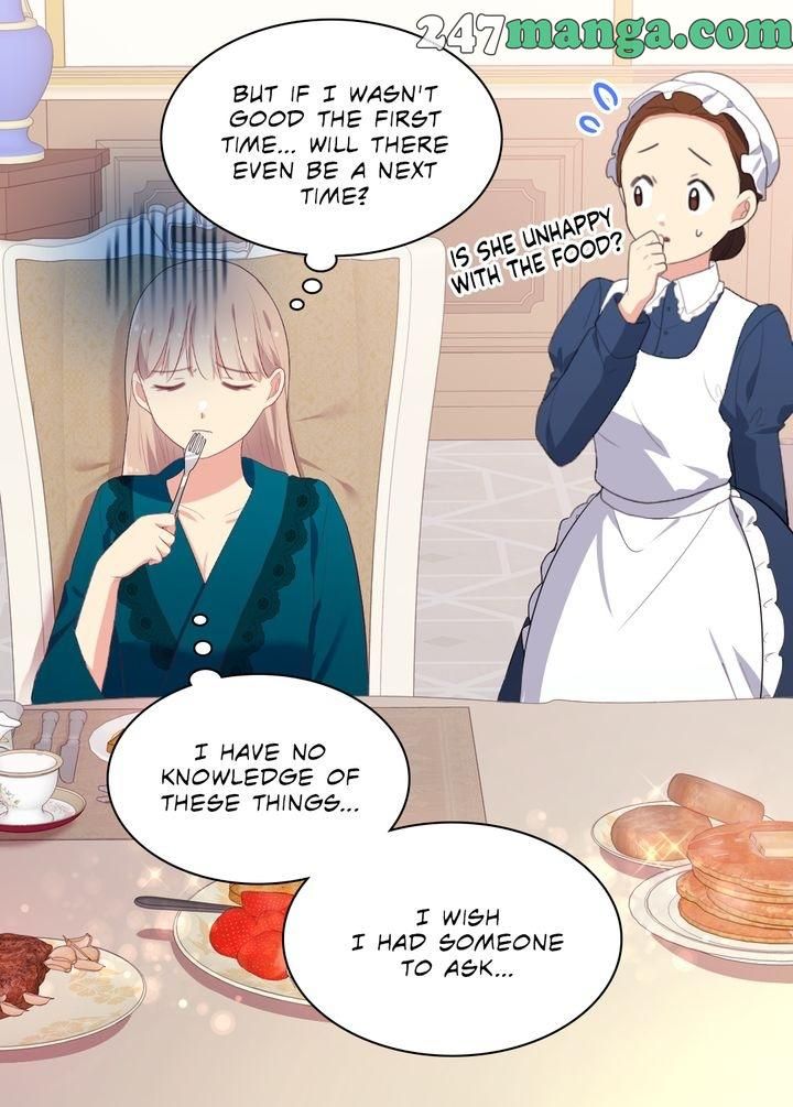 Page 26 of Chapter 51