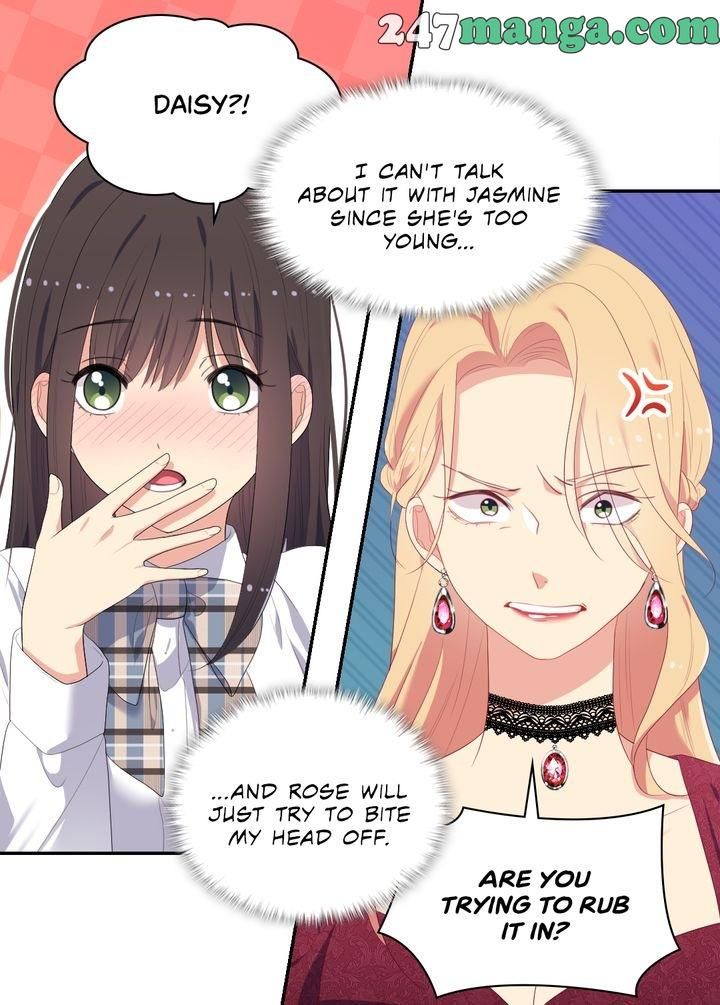 Page 27 of Chapter 51