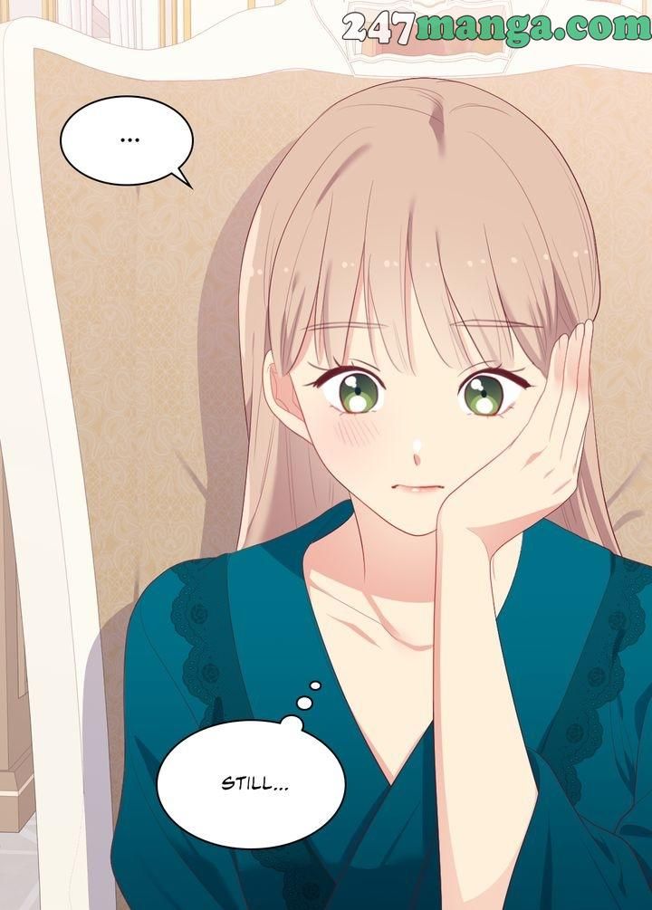 Page 28 of Chapter 51