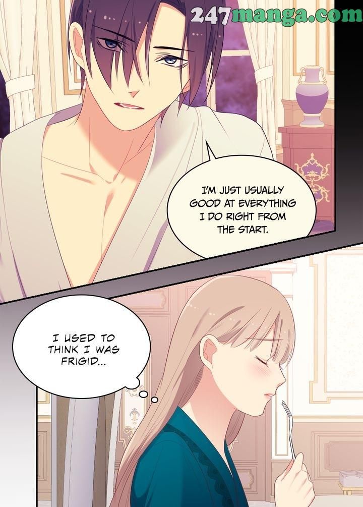 Page 29 of Chapter 51