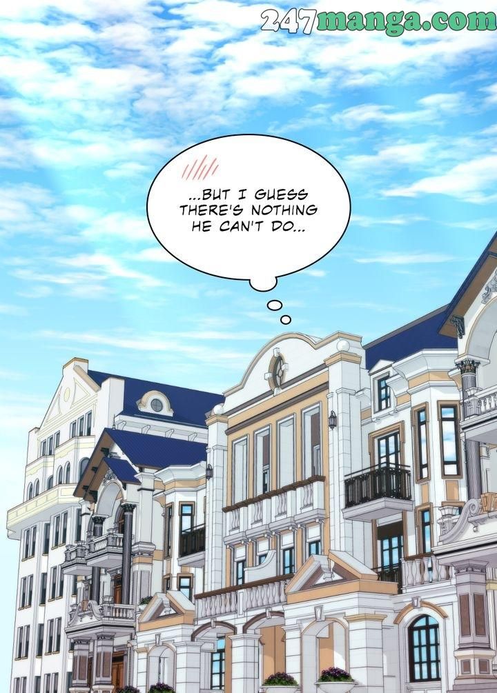 Page 30 of Chapter 51