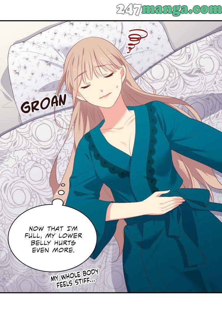 Page 31 of Chapter 51