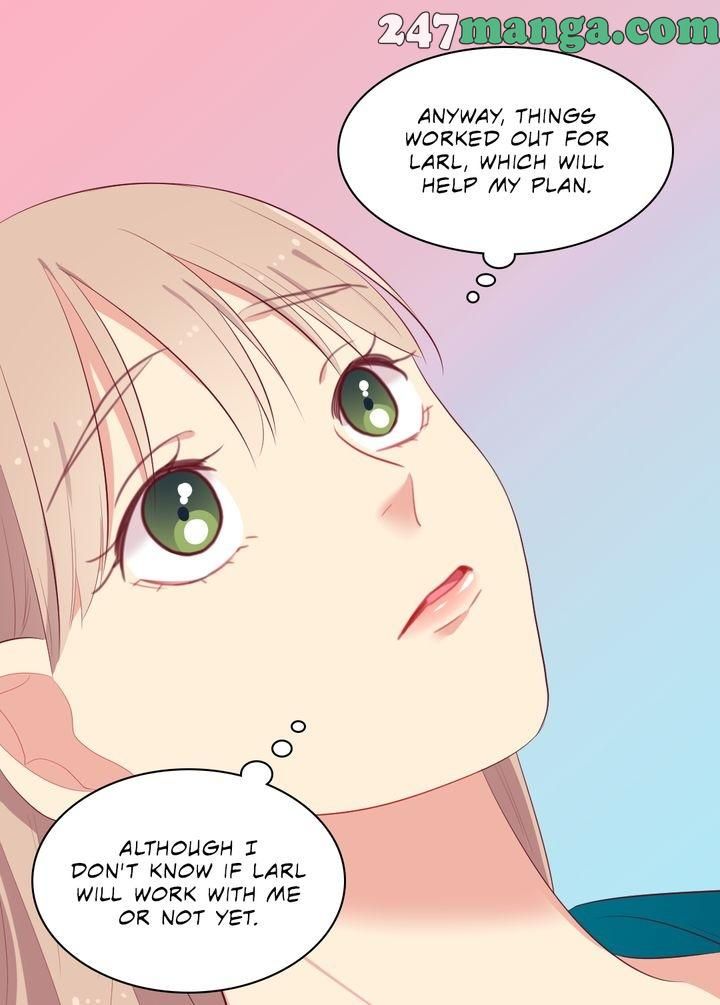 Page 32 of Chapter 51