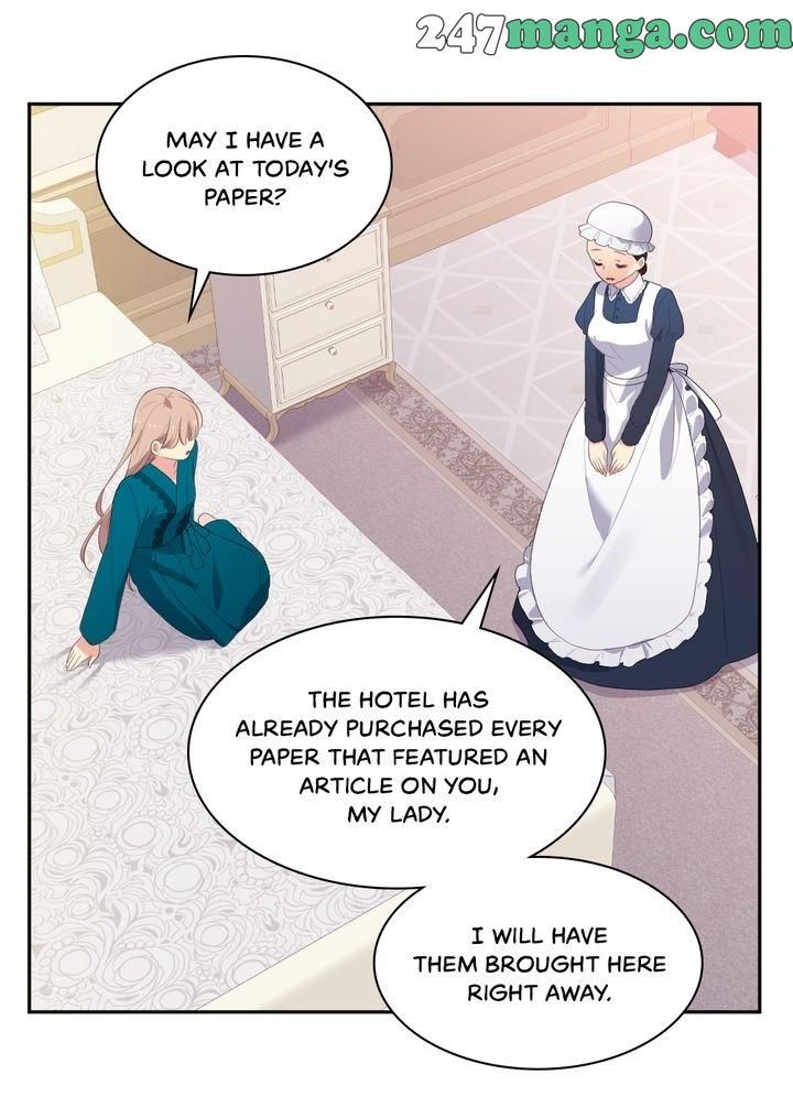 Page 33 of Chapter 51