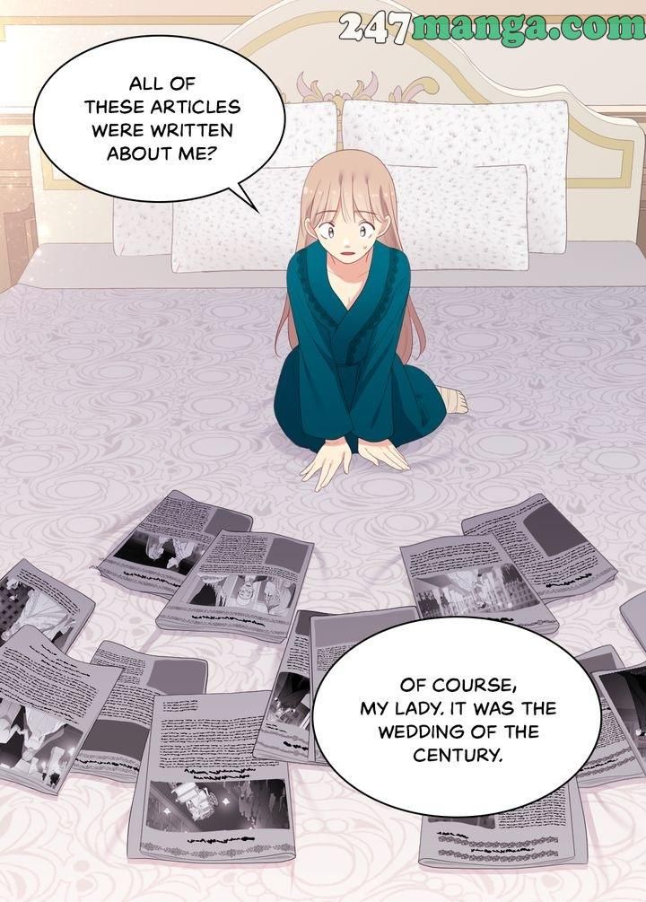 Page 34 of Chapter 51